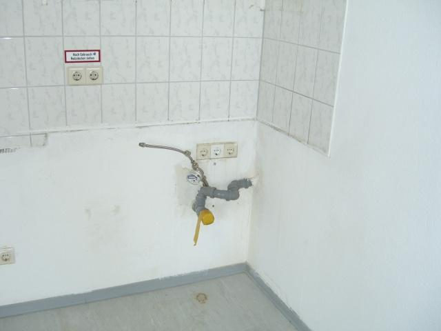 Gewerbeobjekt Schwedt (Oder) - 225&euro; | Angebot:9516143