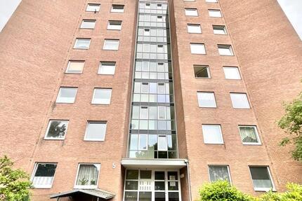 Wohnen auf Zeit Nordhorn Bookholt - 15 Zimmer, 101 m&sup2;, 560&euro; | Angebot:25099460