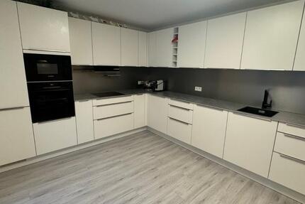 Stilvolle 5-Raum-Wohnung in Sonnenberg 5 zimmer