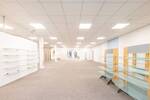 Gewerbeobjekt Lamstedt - 5 Zimmer, 2.500&euro; | Angebot:26569744