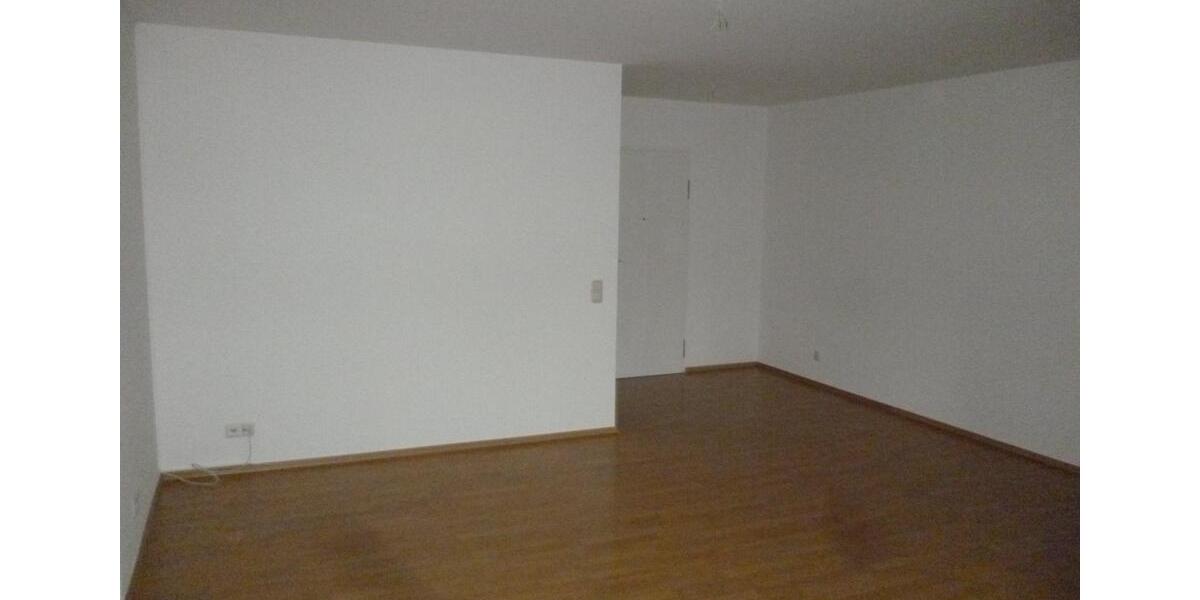 Etagenwohnung Wilsdruff - 2 Zimmer, 61 m&sup2;, 515&euro; | Angebot:25790184