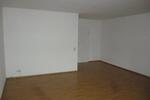 Etagenwohnung Wilsdruff - 2 Zimmer, 61 m&sup2;, 515&euro; | Angebot:25790184