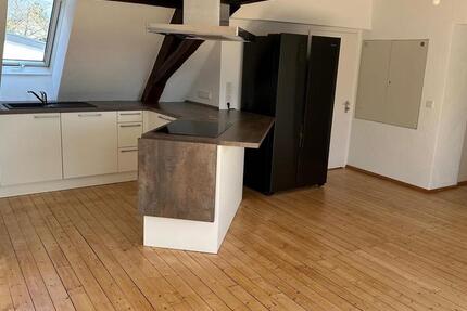 Wohnung Saarbrücken Ensheim - 2 Zimmer, 130 m&sup2;, 1.000&euro; | Angebot:26162666