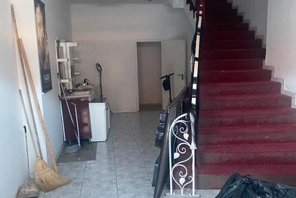 Gewerbeobjekt Hagen Dahl - 1.000&euro; | Angebot:24576212