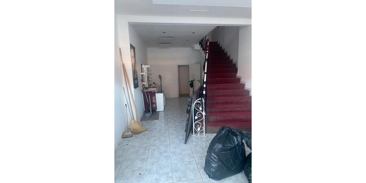 Gewerbeobjekt Hagen Dahl - 1.000&euro; | Angebot:24576212