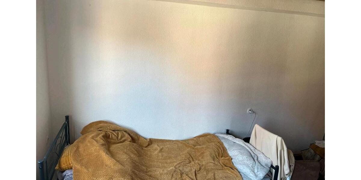 Etagenwohnung Winnenden - 1 Zimmer, 16 m&sup2;, 450&euro; | Angebot:24561237