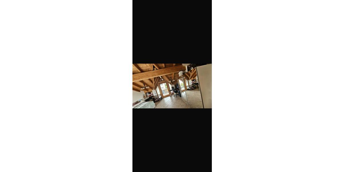 Etagenwohnung Reichenbach an der Fils - 1 Zimmer, 42 m&sup2;, 700&euro; | Angebot:24628974