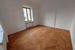 Erdgeschoßwohnung Straubing - 4 Zimmer, 137 m&sup2;, 1.050&euro; | Angebot:26007881