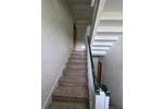 Etagenwohnung Nienburg (Saale) - 2 Zimmer, 46 m&sup2;, 460&euro; | Angebot:26611393