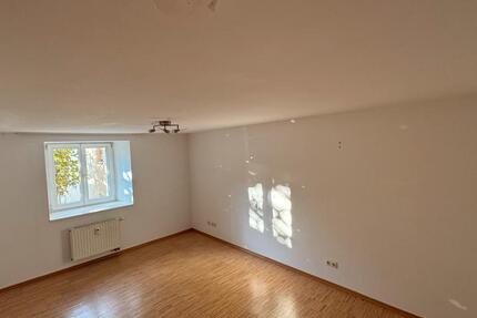 Zimmer in einer 2er WG in der Innenstadt Regensburgs zimmer