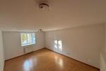 Zimmer in einer 2er WG in der Innenstadt Regensburgs zimmer