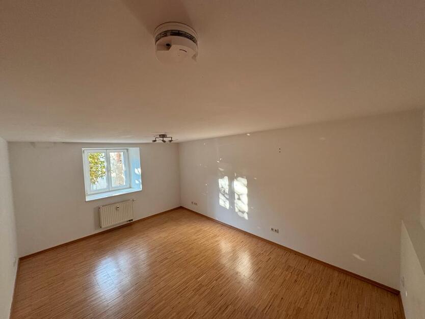 Zimmer in einer 2er WG in der Innenstadt Regensburgs zimmer