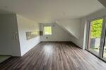 Dachgeschoßwohnung Papenburg - 3 Zimmer, 66 m&sup2;, 700&euro; | Angebot:26049034