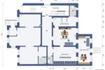 Gewerbeobjekt Schwerin - 630&euro; | Angebot:26101973