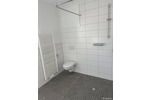 Etagenwohnung Kronach Neuses - 4 Zimmer, 87 m&sup2;, 785&euro; | Angebot:26453930