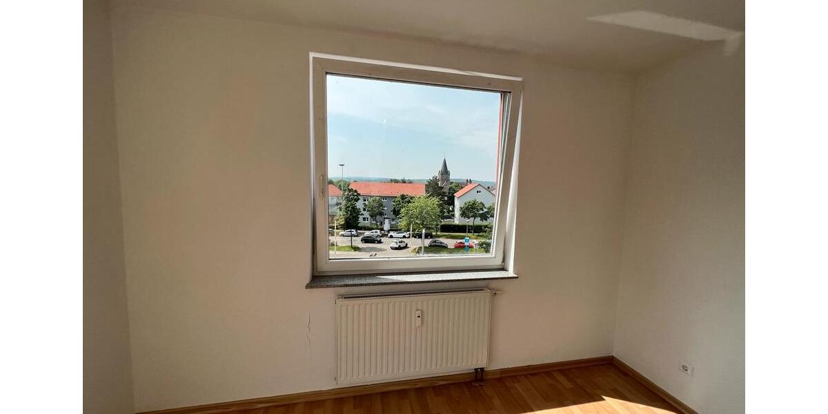 Maisonette Wohnung , 3 Zimmer, Küche, Bad , Gäste WC , 3 zimmer