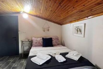 2 Zimmer 180 euro 2 zimmer