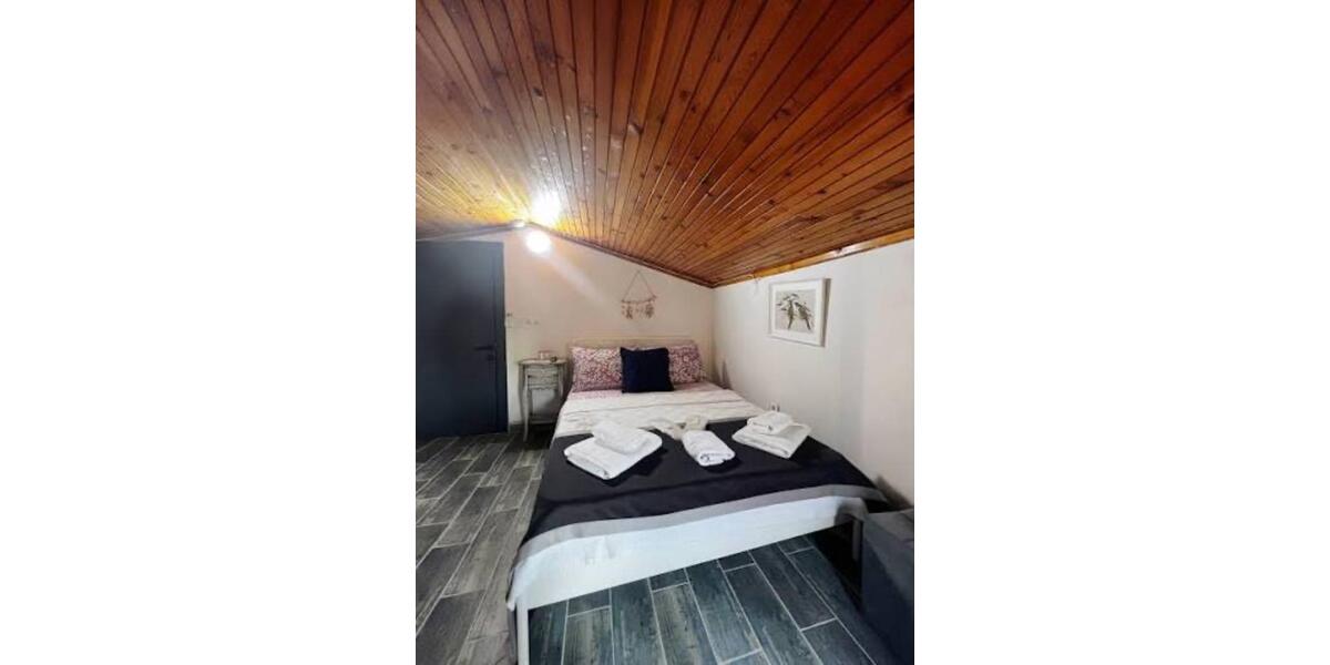 2 Zimmer 180 euro 2 zimmer