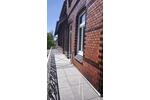Etagenwohnung Bad Fallingbostel - 3 Zimmer, 67 m&sup2;, 918&euro; | Angebot:26248081