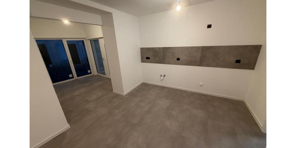 Erdgeschoßwohnung Germersheim - 2 Zimmer, 64 m&sup2;, 900&euro; | Angebot:26562635
