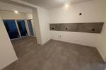 Erdgeschoßwohnung Germersheim - 2 Zimmer, 64 m&sup2;, 900&euro; | Angebot:26562635