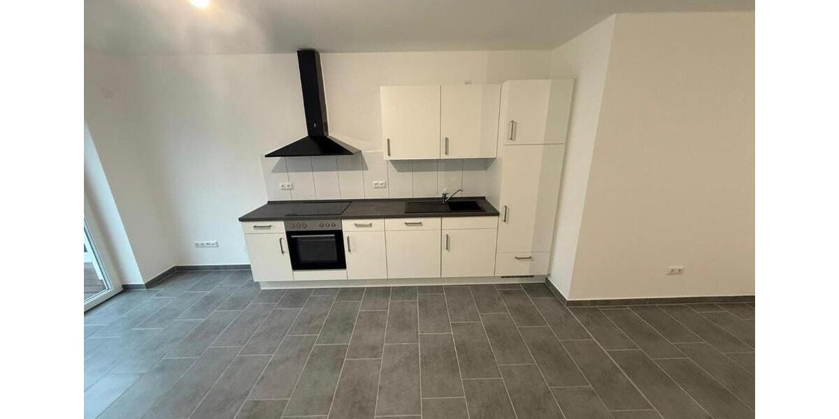 Dachgeschoßwohnung Barnstorf - 2 Zimmer, 72 m&sup2;, 680&euro; | Angebot:25943358