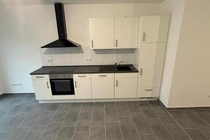 Wohnung Barnstorf - 2 Zimmer, 72 m&sup2;, 680&euro; | Angebot:25943358