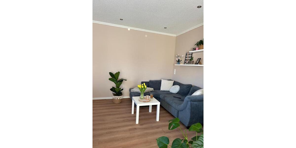Erdgeschoßwohnung Soltendieck - 3 Zimmer, 83 m&sup2;, 630&euro; | Angebot:26674197