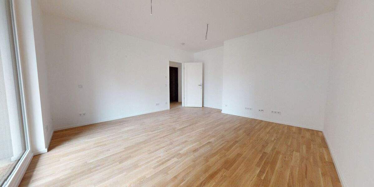 Etagenwohnung Königstein - 3 Zimmer, 113 m&sup2;, 1.845&euro; | Angebot:23982331