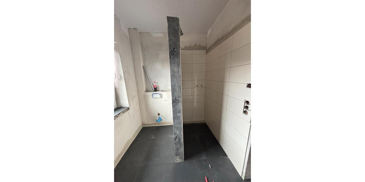 Erdgeschoßwohnung Barßel - 3 Zimmer, 85 m&sup2;, 1.100&euro; | Angebot:26655652