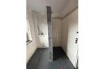 Erdgeschoßwohnung Barßel - 3 Zimmer, 85 m&sup2;, 1.100&euro; | Angebot:26655652