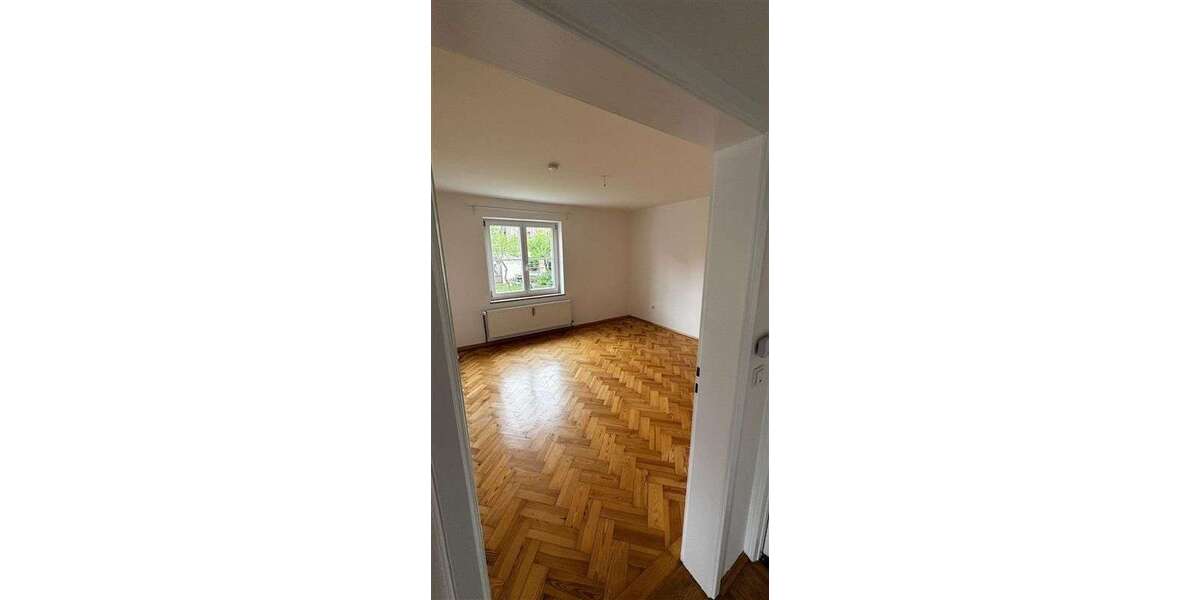 Etagenwohnung Velden - 2 Zimmer, 62 m&sup2;, 729&euro; | Angebot:27231144