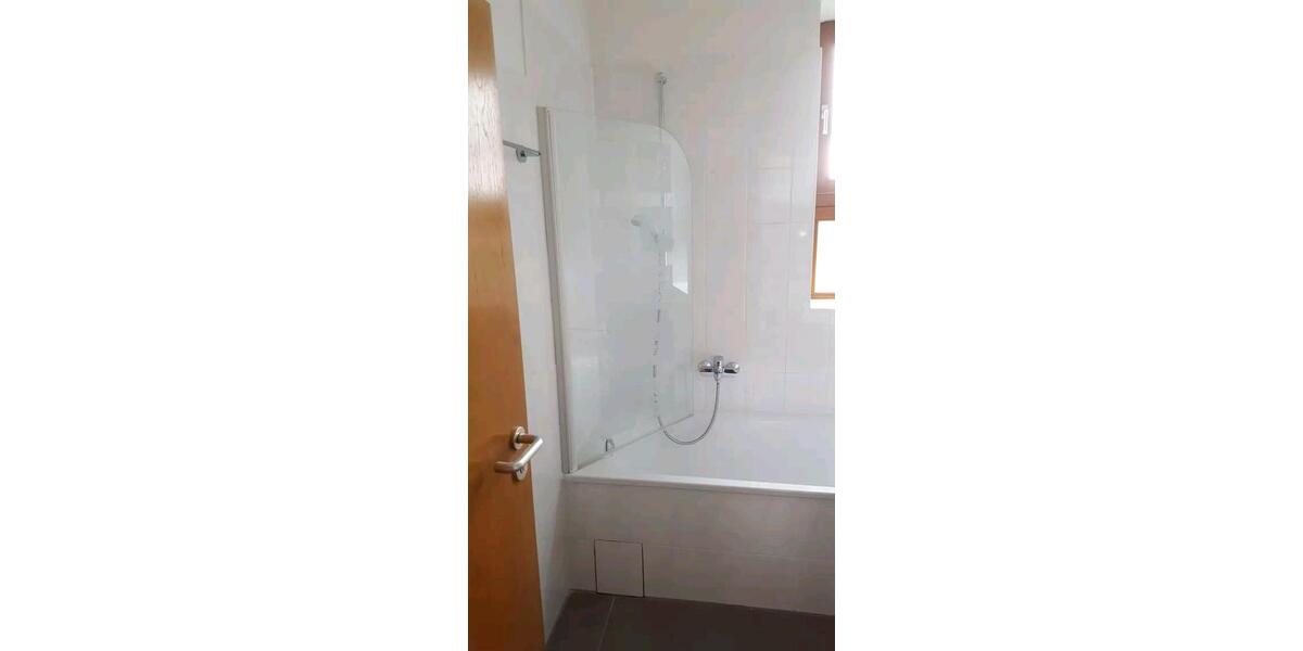 Terrassenwohnung München Pasing-Obermenzing - 2 Zimmer, 62 m&sup2;, 1.210&euro; | Angebot:26653328