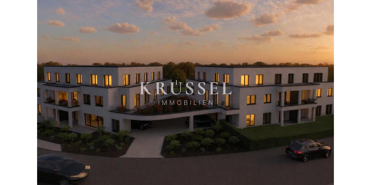 Gewerbeobjekt Lingen (Ems) - 1.350&euro; | Angebot:24622295