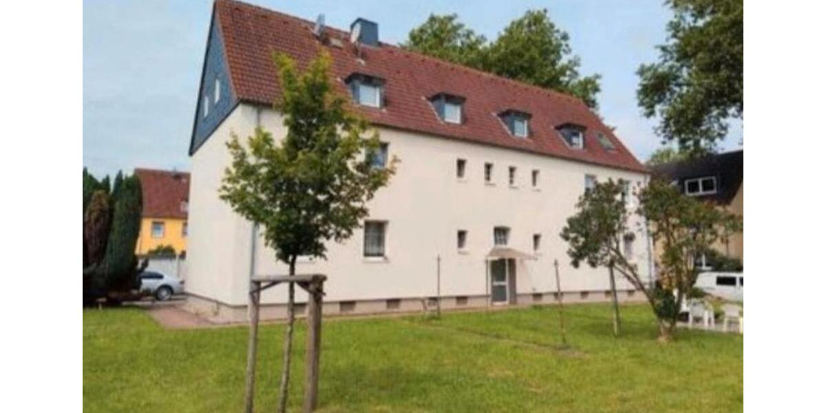 Dachgeschoßwohnung Gelsenkirchen Gelsenkirchen-Mitte - 3 Zimmer, 70 m&sup2;, 570&euro; | Angebot:24375080