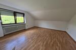 Dachgeschoßwohnung Bad Neustadt an der Saale - 3 Zimmer, 82 m&sup2;, 620&euro; | Angebot:26619013