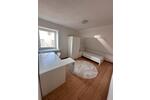 Wohnen auf Zeit Sigmaringen - 4 Zimmer, 70 m&sup2;, 350&euro; | Angebot:26553483