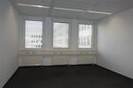 Gewerbeobjekt Teltow - 1 Zimmer, 524 m&sup2;, 4.985&euro; | Angebot:25805586