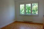 Etagenwohnung Ballenstedt - 3 Zimmer, 54 m&sup2;, 235&euro; | Angebot:22255062