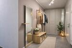 Etagenwohnung Duisburg Duisburg-Mitte - 2 Zimmer, 83 m&sup2;, 1.000&euro; | Angebot:25648648