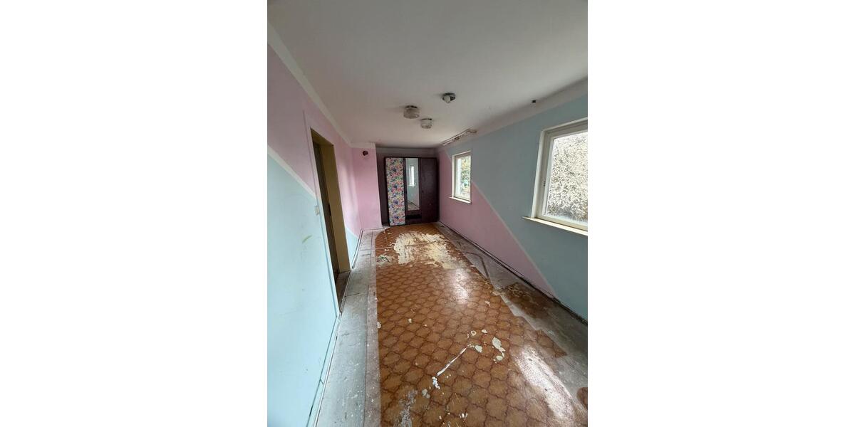 Einfamilienhaus St. Egidien - 4 Zimmer, 88 m&sup2;, 399&euro; | Angebot:26003276