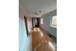 Einfamilienhaus St. Egidien - 4 Zimmer, 88 m&sup2;, 399&euro; | Angebot:26003276