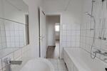 Etagenwohnung Solingen - 2 Zimmer, 60 m&sup2;, 537&euro; | Angebot:26586853