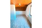 Dachgeschoßwohnung Borken (Hessen) - 3 Zimmer, 108 m&sup2;, 860&euro; | Angebot:26552811