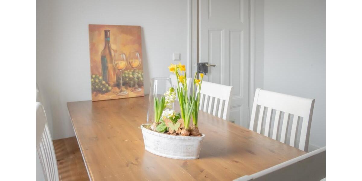 Wohnen auf Zeit Gießen - 1 Zimmer, 30 m&sup2;, 600&euro; | Angebot:26578257