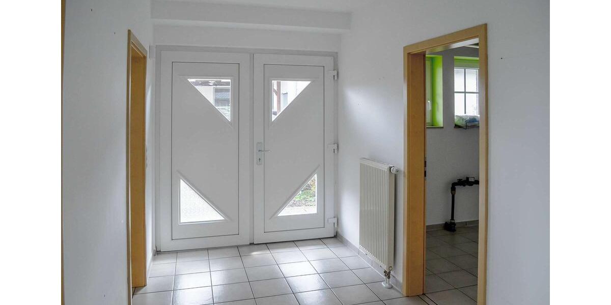 Einfamilienhaus Thomasburg - 3 Zimmer, 105 m&sup2;, 1.200&euro; | Angebot:26284390