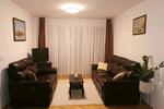 Erdgeschoßwohnung Regensburg Galgenberg - 4 Zimmer, 109 m&sup2;, 1.800&euro; | Angebot:26357926
