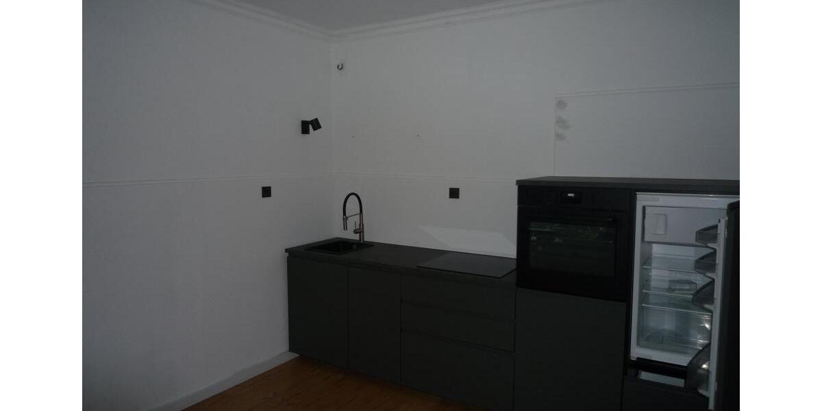 Hochparterre Oerlinghausen - 2 Zimmer, 58 m&sup2;, 480&euro; | Angebot:25057376