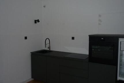Wohnung Oerlinghausen - 2 Zimmer, 58 m&sup2;, 480&euro; | Angebot:25057376