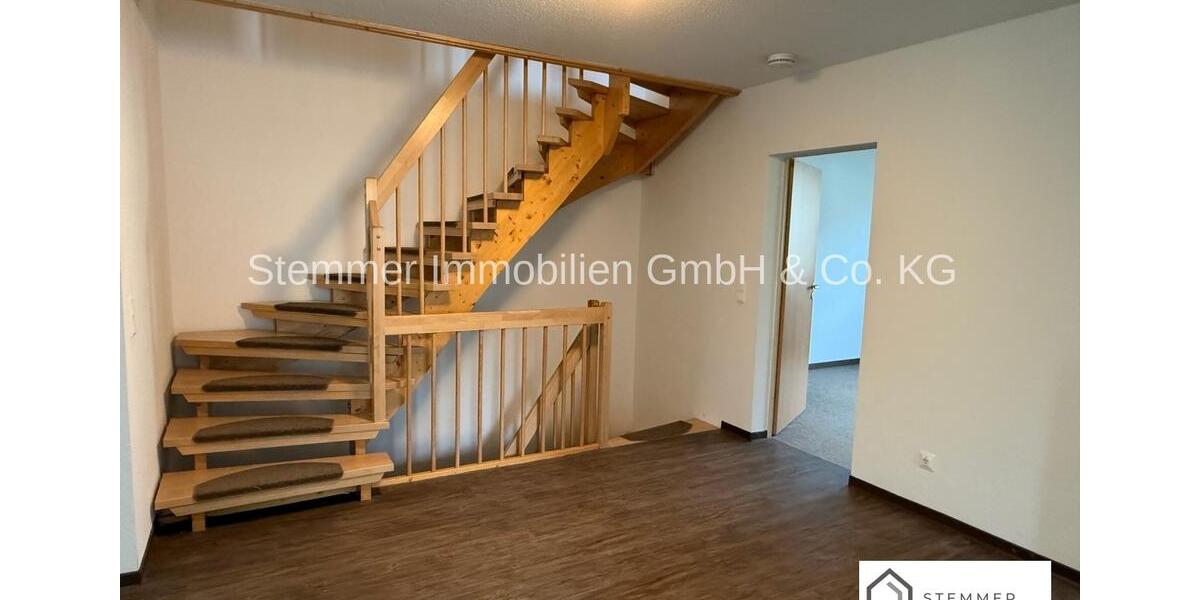 Doppelhaushälfte Kulmain - 5 Zimmer, 135 m&sup2;, 1.200&euro; | Angebot:26649320